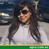 apro-directivo-maviles