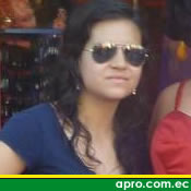 apro-directivo-maviles