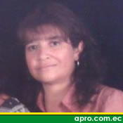 apro-directivo-maviles