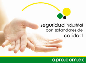 apro-nuestros-valores