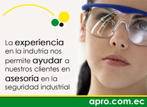 apro-servicios