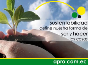 apro-sustentabilidad